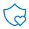 精诚合作、携手共进、共创双赢